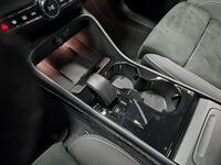 Volvo EC40 vaihtoauto