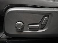 Volvo EC40 vaihtoauto