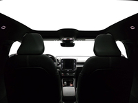 Volvo EC40 vaihtoauto