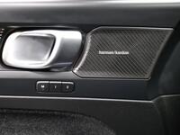Volvo EC40 vaihtoauto