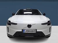 Volvo ES90 vaihtoauto