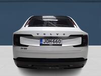 Volvo ES90 vaihtoauto