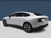 Volvo ES90 vaihtoauto