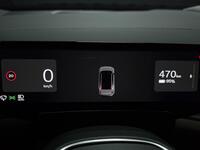Volvo ES90 vaihtoauto