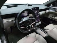 Volvo ES90 vaihtoauto