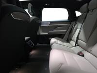 Volvo ES90 vaihtoauto
