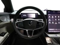 Volvo ES90 vaihtoauto