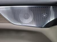 Volvo ES90 vaihtoauto