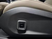 Volvo ES90 vaihtoauto