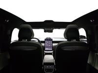 Volvo ES90 vaihtoauto