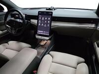 Volvo ES90 vaihtoauto