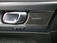 Volvo EC40 vaihtoauto