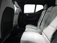 Volvo EX40 vaihtoauto