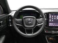 Volvo EX40 vaihtoauto