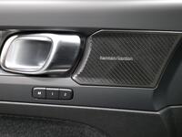Volvo EX40 vaihtoauto