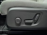 Volvo EX40 vaihtoauto