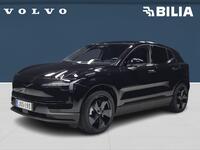 Volvo EX30 vaihtoauto