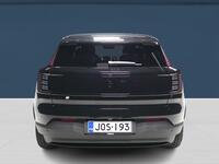 Volvo EX30 vaihtoauto