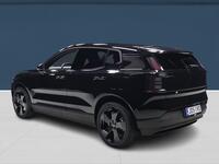 Volvo EX30 vaihtoauto