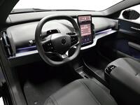 Volvo EX30 vaihtoauto