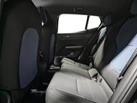 Volvo EX30 vaihtoauto