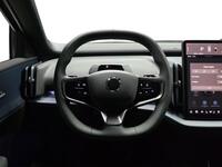 Volvo EX30 vaihtoauto