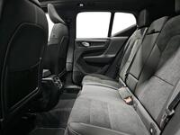 Volvo EX40 vaihtoauto