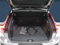 Volvo EX40 vaihtoauto