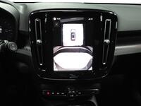 Volvo EX40 vaihtoauto