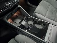 Volvo EX40 vaihtoauto