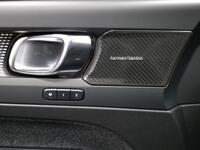 Volvo EX40 vaihtoauto