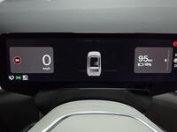 Volvo EX90 vaihtoauto