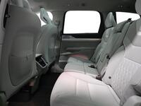 Volvo EX90 vaihtoauto