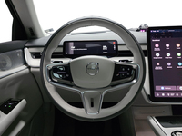 Volvo EX90 vaihtoauto