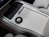 Volvo EX90 vaihtoauto