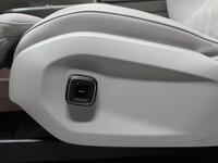 Volvo EX90 vaihtoauto