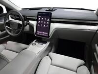 Volvo EX90 vaihtoauto