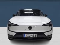 Volvo EX30 vaihtoauto