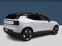 Volvo EX30 vaihtoauto