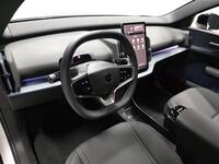 Volvo EX30 vaihtoauto
