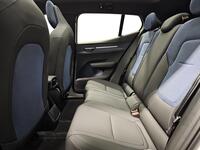 Volvo EX30 vaihtoauto