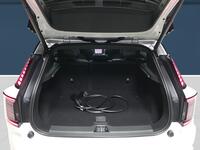Volvo EX30 vaihtoauto