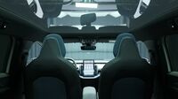 Volvo EX30 vaihtoauto