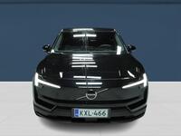 Volvo EX30 vaihtoauto