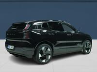 Volvo EX30 vaihtoauto