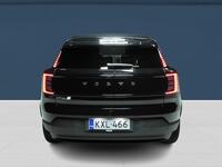 Volvo EX30 vaihtoauto