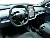 Volvo EX30 vaihtoauto