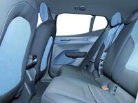 Volvo EX30 vaihtoauto