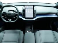 Volvo EX30 vaihtoauto