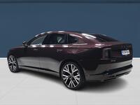 Volvo ES90 vaihtoauto
